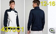 LA Brand Jacket LABJ024
